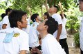 IMG_0193