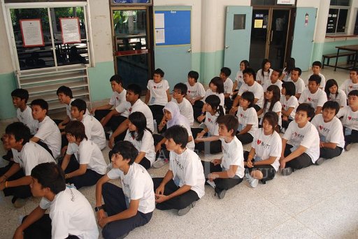 MCT061.JPG