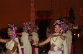 IMG_1470