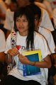 IMG_1587