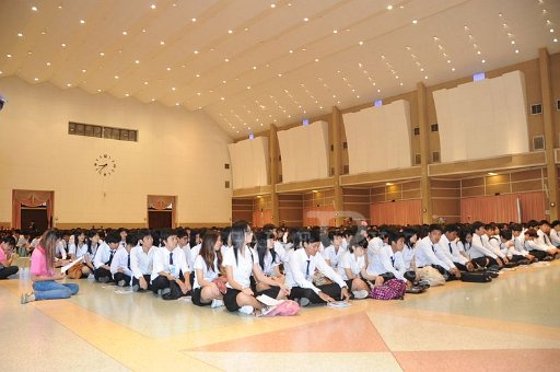 DSC_1884.JPG