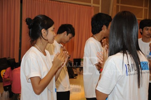 DSC_1963.JPG