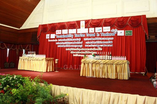 IMG_6621.jpg