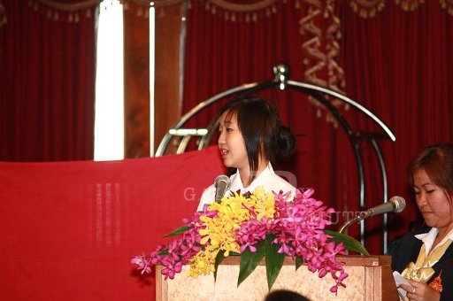 IMG_6832.jpg