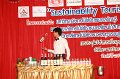 IMG_6731