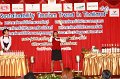IMG_6770
