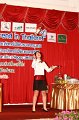 IMG_6824