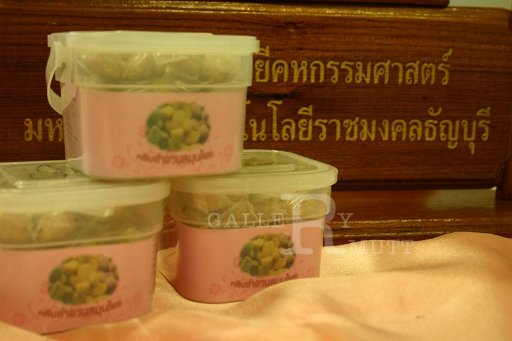 IMG_0015.JPG