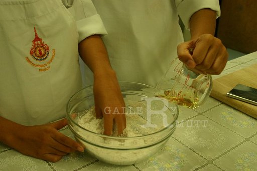 IMG_0037.JPG