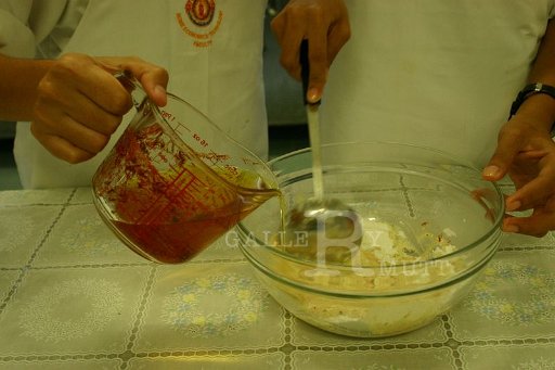 IMG_0066.JPG