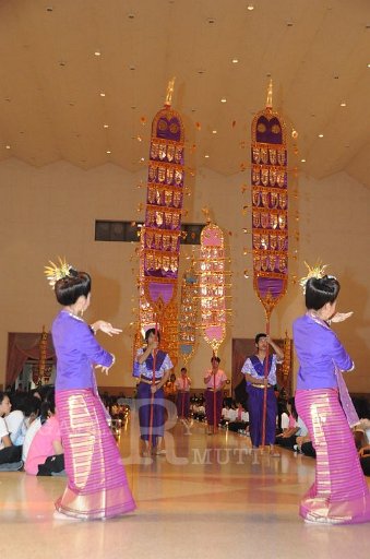 DSC_2311.JPG