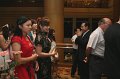 IMG_0122