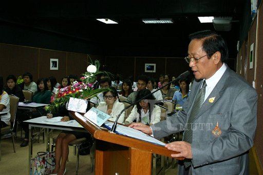 IMG_0007.JPG