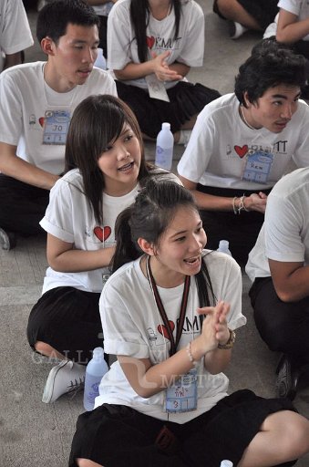CSC_1869.JPG