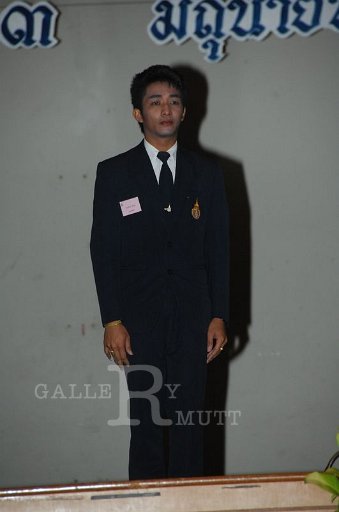 DSC_0064.JPG