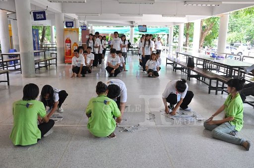 DSC_1782.JPG
