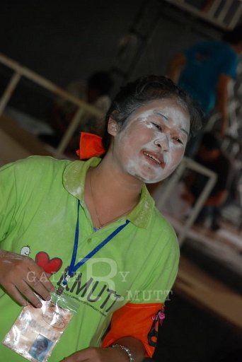 DSC_3908.JPG