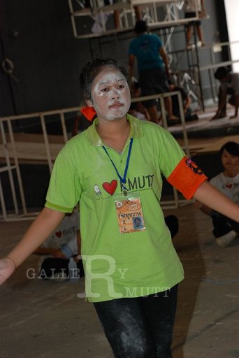 DSC_3909.JPG