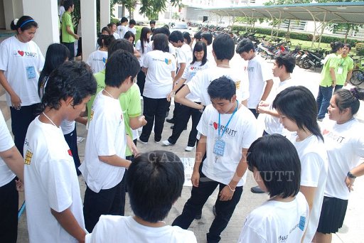 DSC_5103.JPG