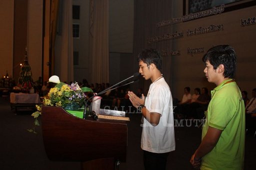 IMG_0044.JPG