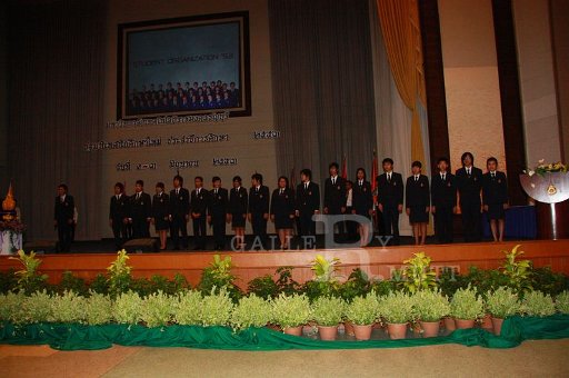 IMG_0684.JPG