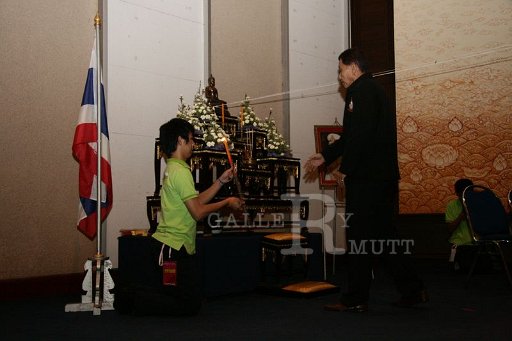 IMG_1362.JPG