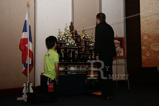 IMG_1364.JPG