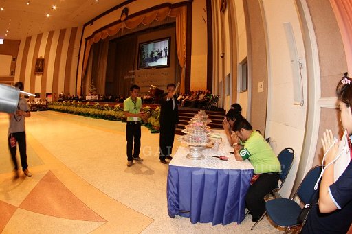 IMG_1374.JPG