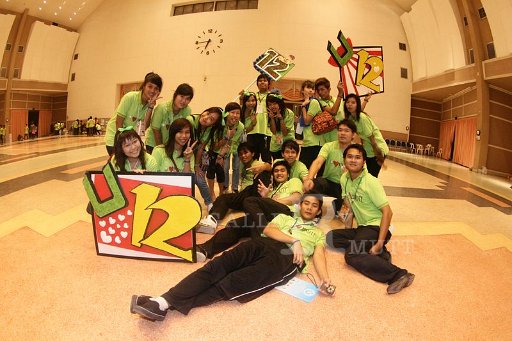 IMG_1419.JPG