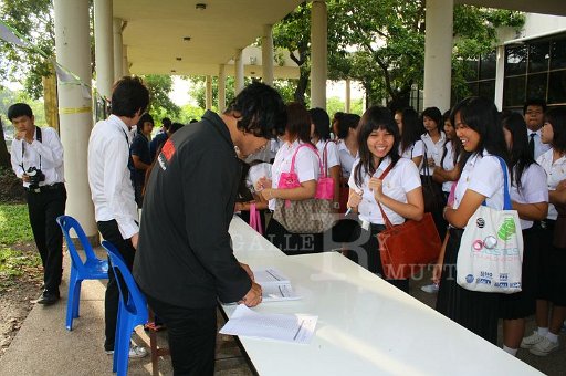 IMG_1962.JPG