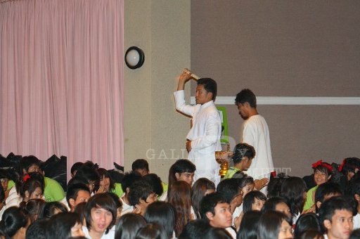 IMG_1999.JPG