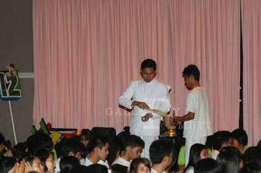 IMG_2011.JPG