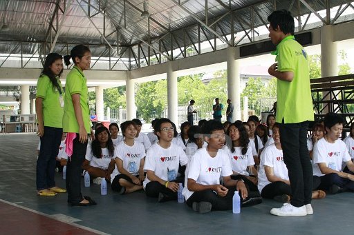 _MG_9384.JPG