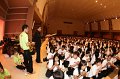 IMG_1375