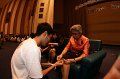 IMG_1381