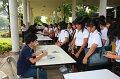 IMG_1961