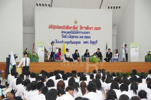 DSC_2533.JPG