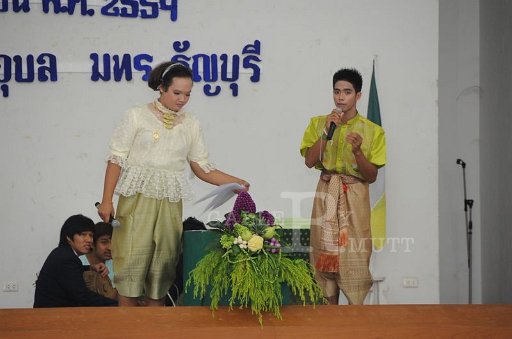 DSC_2576.JPG
