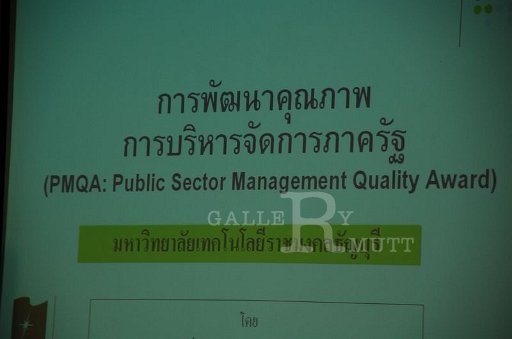 DSC_0001.JPG