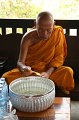 IMG_3691