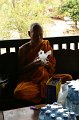 IMG_3707
