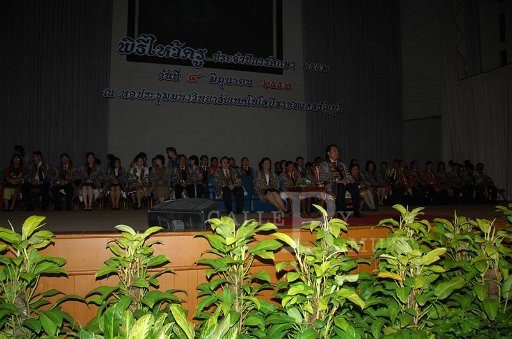 DSC_0075.JPG
