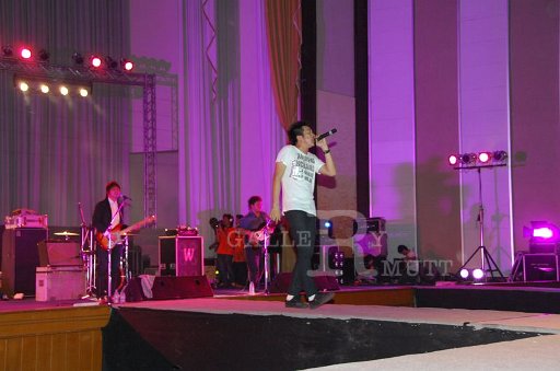 DSC_0827.JPG
