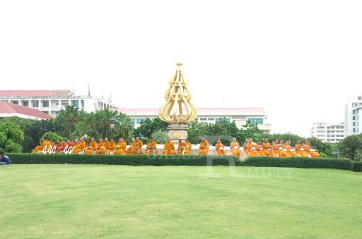 DSC_0075.JPG