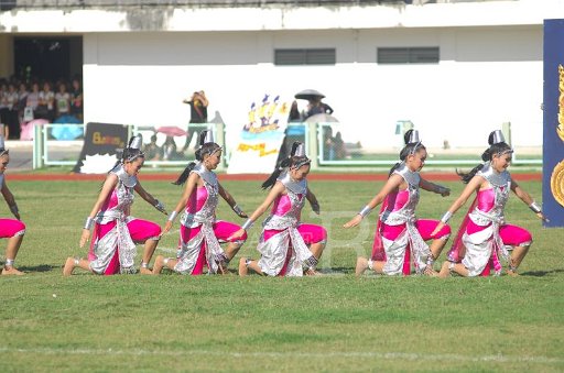 DSC_0009.JPG