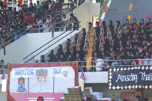 DSC_0027.JPG