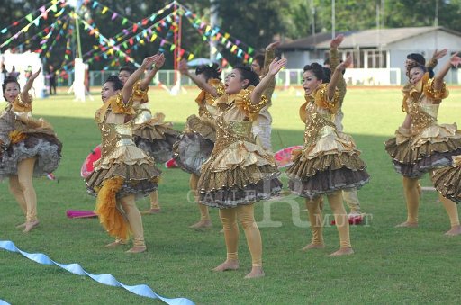 DSC_0111.JPG
