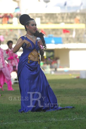 DSC_0173.JPG