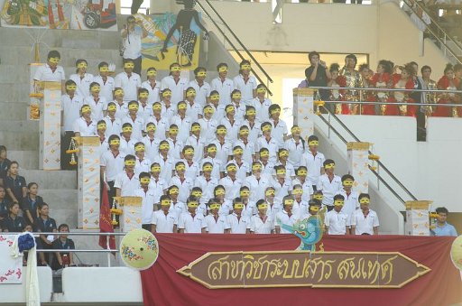 DSC_0309.JPG