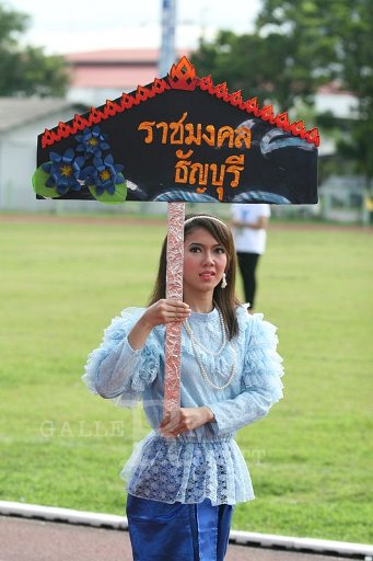 IMG_0035.JPG